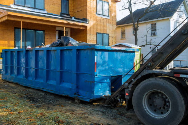 Best Hoarding Cleanup  in Konterra, MD