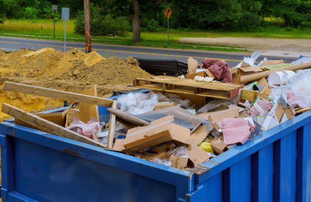 Best Attic Cleanout  in Konterra, MD